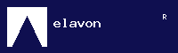 Credit Card (Elavon Payment Provider)