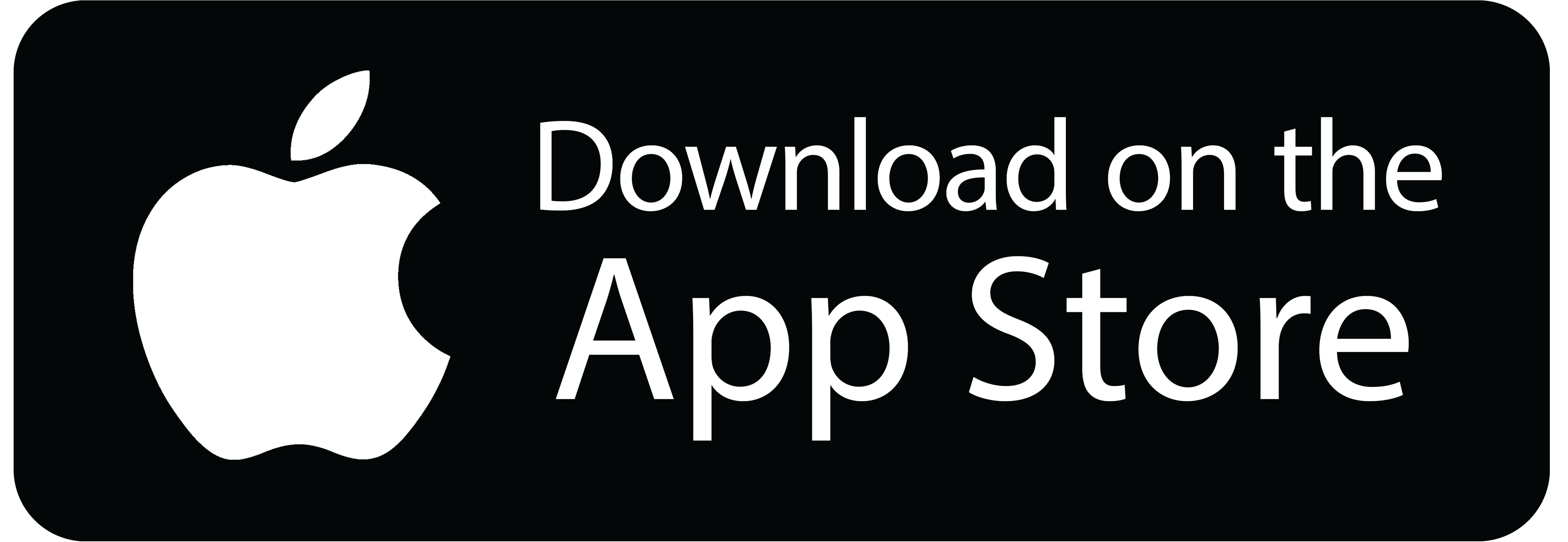CorkConnectTheme.footer.apps.alts.appStore