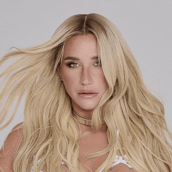 Kesha - 7 July Live at the Marquee